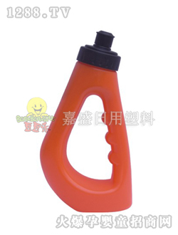 ������(l��)�\(y��n)��(d��ng)ˮ��270ML