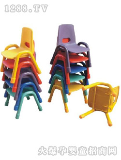 �g������ͯ�W(xu��)��(x��)����HLB-89027