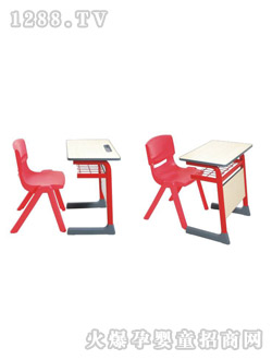 �g������ͯ�W(xu��)��(x��)����HLB-89036