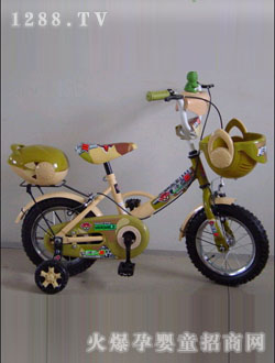 ��ؐ��ͯ����܇16-03