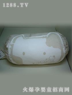 ��ؐ�냺�o(h��)����