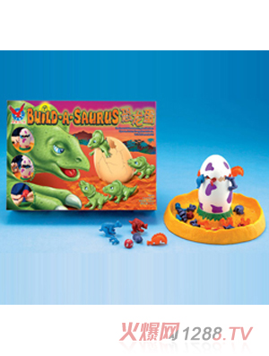 Ӣ���H�ӽ̾߿�����