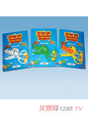 Ӣ�����l(f��)����