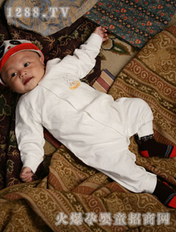 ��ؐ�Ȱ�ɫ���ރ�(n��i)��