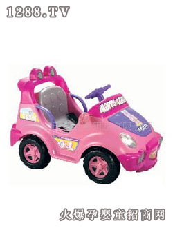 _(d)늄(dng)ͯ܇S638