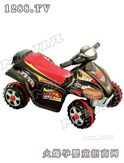 ׼늄(dng)܇(ch)ME7308A-05