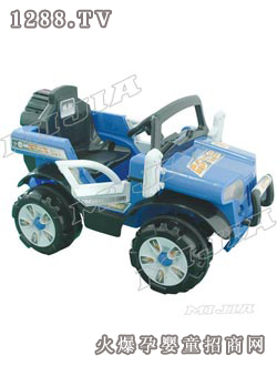 ׼늄(dng)܇(ch)ME7406-01