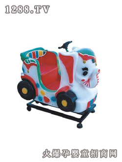 �ۘ�늄���ߴ���