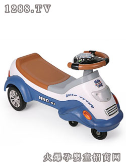 ��(��i)��(l��)��ŤŤ܇(ch��)N2