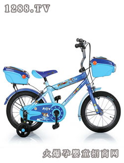 ��(��i)��(l��)����ͯ����܇B1403