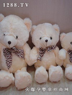 ѩ����ߵ��_��