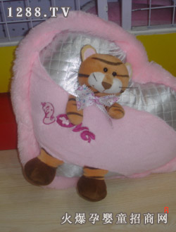 ѩ���u�Ļ��|4679