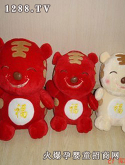 ѩ����߸���