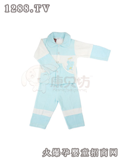 ��ؐ�������q���I(l��ng)ȫ�_(k��i)��