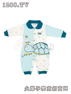 ��ؐ�����I(l��ng)�ɐ�(��i)С��������