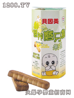 ؐ�����I(y��ng)�B(y��ng)ĥ����(����)