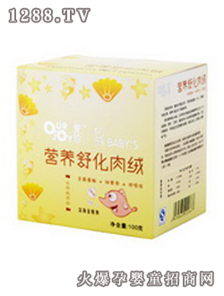 ��(��i)��I(y��ng)�B(y��ng)�滯�~��q100G