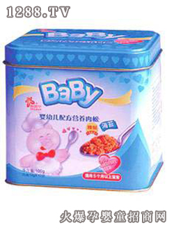 ���V���m(x��)�A���׃��I(y��ng)�B(y��ng)����(��̦ζ)