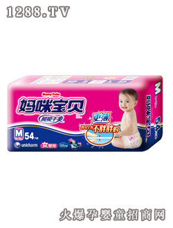 ���䌚ؐ����ѝ��Ů��M54Ƭ