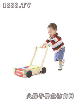 �^��ԭ��(chu��ng)��ߌ����eľ܇(ch��)