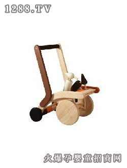 �^��ԭ��(chu��ng)�����ľ�B(ni��o)��܇(ch��)