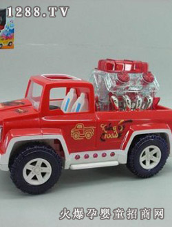 ̩늄Ӷ๦Ƥ܇2038B-1