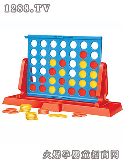 �����ǿ옷���B��(���İ��b)