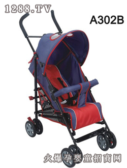 x댚܇(ch)ϵp㌚ CH-A302B