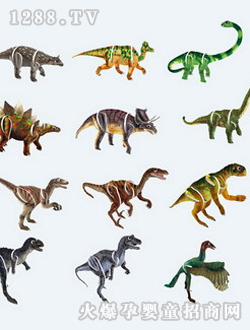 ���D�����������b