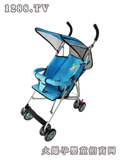 ��(qi��ng)���{���ׂ�܇B311