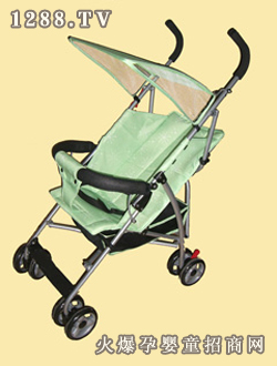 ��(qi��ng)���{�냺����܇B310-6