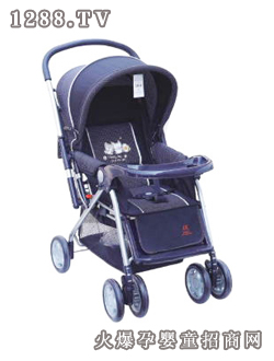 ��(qi��ng)���{�냺����܇A108-A