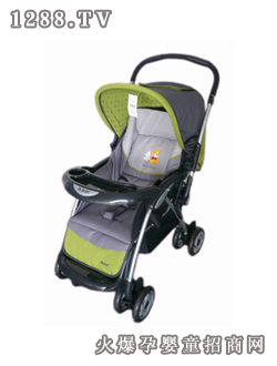 ��(qi��ng)���{�냺����܇A118-1