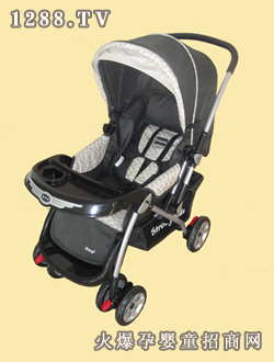 ��(qi��ng)���{�냺����܇A128-1