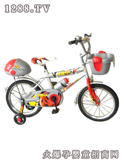 ��(qi��ng)���{��ͯ����܇B01-L