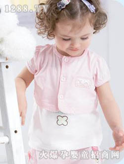 С���ȸ�Ůͯ��ɫ�r(sh��)�����b