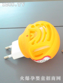 �Ͼ�늟�����Ƭ�ӟ���