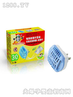 �Ͼ�늟�����Ƭ���b30���b