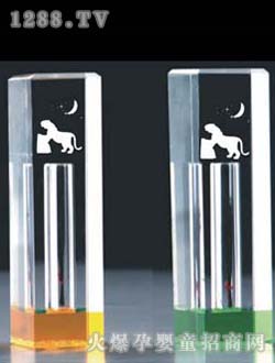 ƤƤ�ჺ��Ф�ʵ���