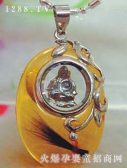 ƤƤ�ჺ̥ë���D�\�^��