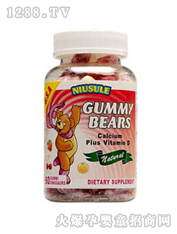 �~�ؘ�(l��)�����ܹ�ζܛ���}+D