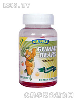 �~�ؘ�(l��)�����ܹ�ζܛ�ǾS����C