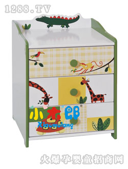 Сľ��ɭ�ք�(d��ng)��ϵ�д��^��