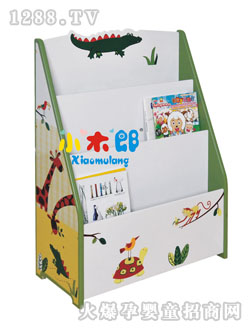 Сľ��ɭ�ք�(d��ng)��ϵ�Е�(sh��)��(b��o)��