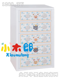 Сľ��ϲ�����c��̫������