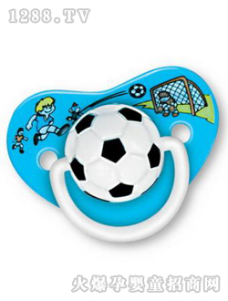 �������򰲓�����