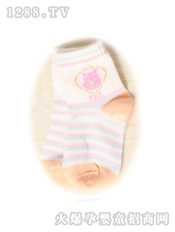 ���혷(l��)ɫ�l�����m