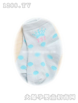 ���혷�A�c(di��n)�����m