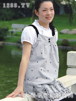 ��������ݗ���ЋD��J001