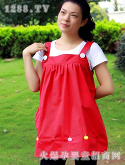 ��������ݗ���ЋD��J008